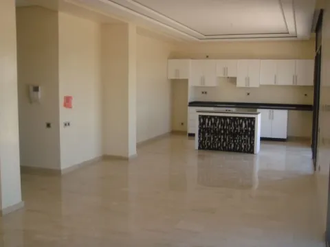 location-appartement-marrakech