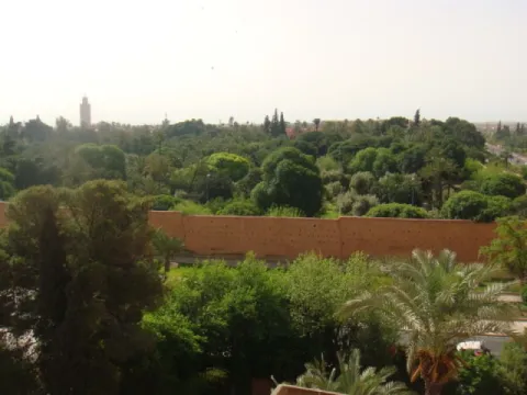 location-appartement-marrakech