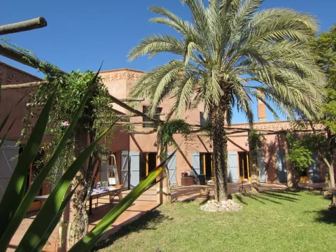 location-villa-marrakech