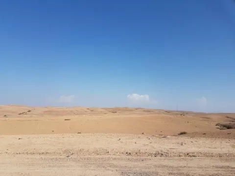Terrain à vendre Ferme Marrakech Extérieur Autres Extérieur