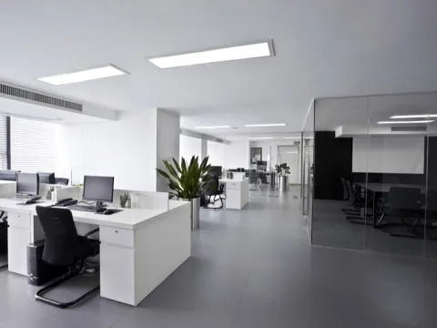 achat commerce Bureaux Marrakech Centre ville Autres Centre ville