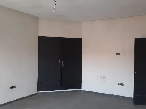Location local commercial Bureaux Marrakech Centre ville Guéliz