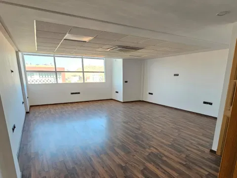 achat commerce Bureaux Marrakech