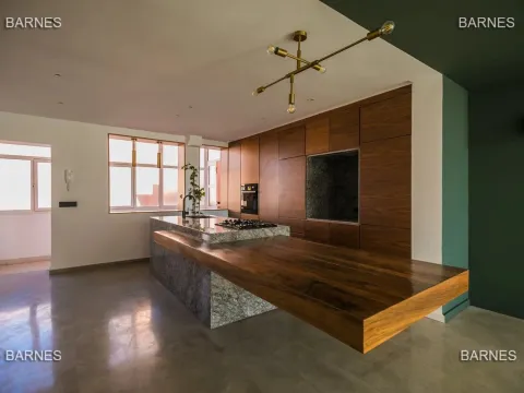Appartement à vendre Marrakech