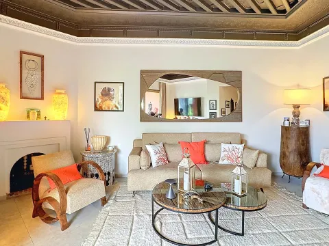 acheter appartement Marrakech