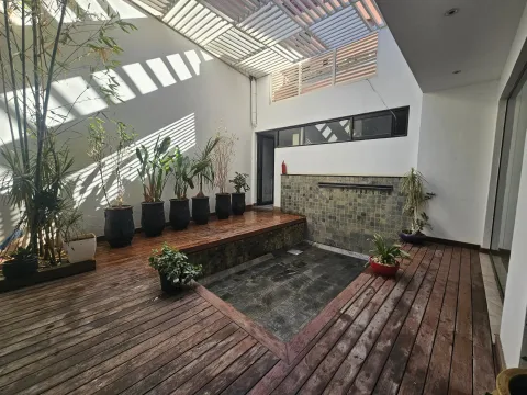 Achat appartement Marrakech Majorelle